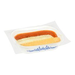 Product thumb gallery 799251525