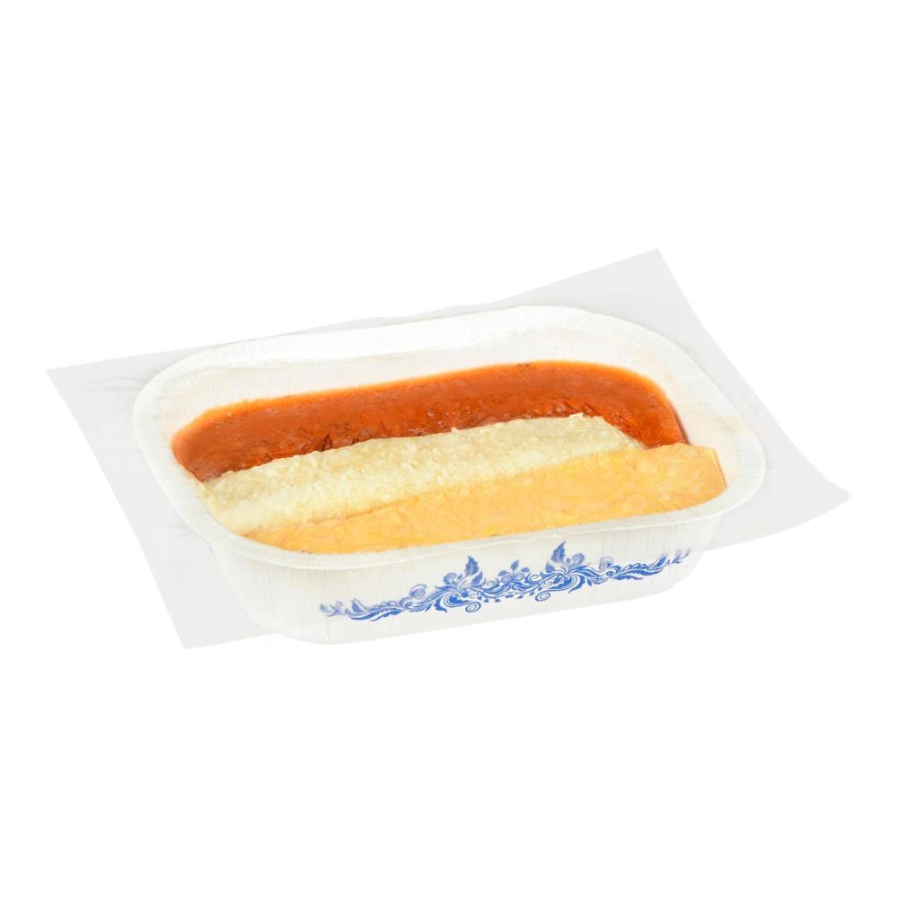 Product gallery 799251525