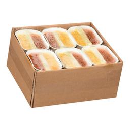 Product thumb gallery 772047113