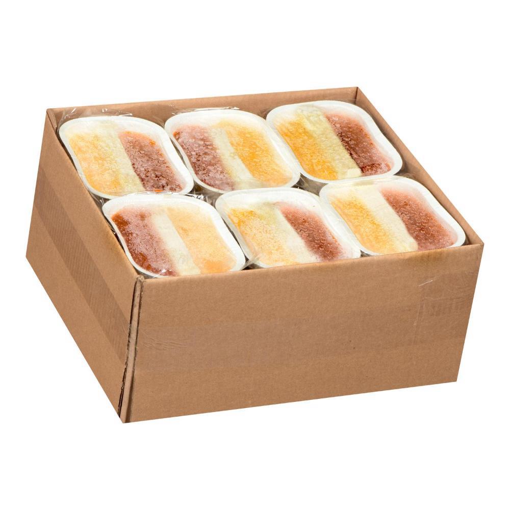 Product gallery 772047113