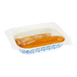 Product thumb gallery 826652252