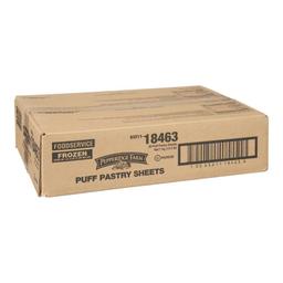 Product thumb gallery 65696524