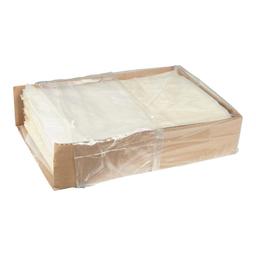 Product thumb gallery 847309396