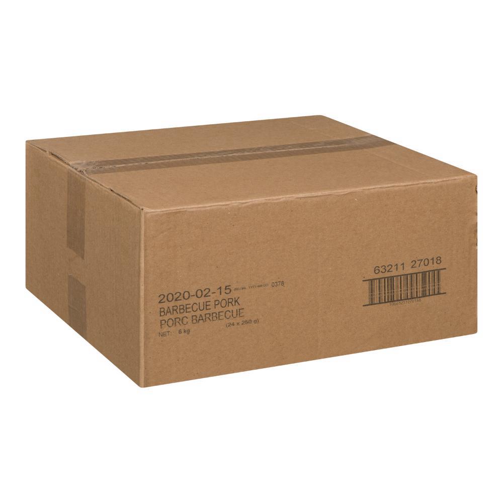 Product gallery 155781349