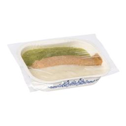 Product thumb gallery 227272185