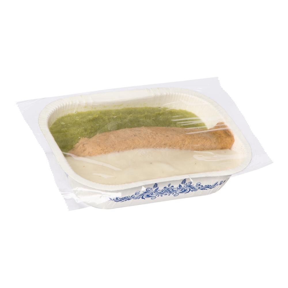 Product gallery 227272185