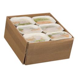 Product thumb gallery 14892711