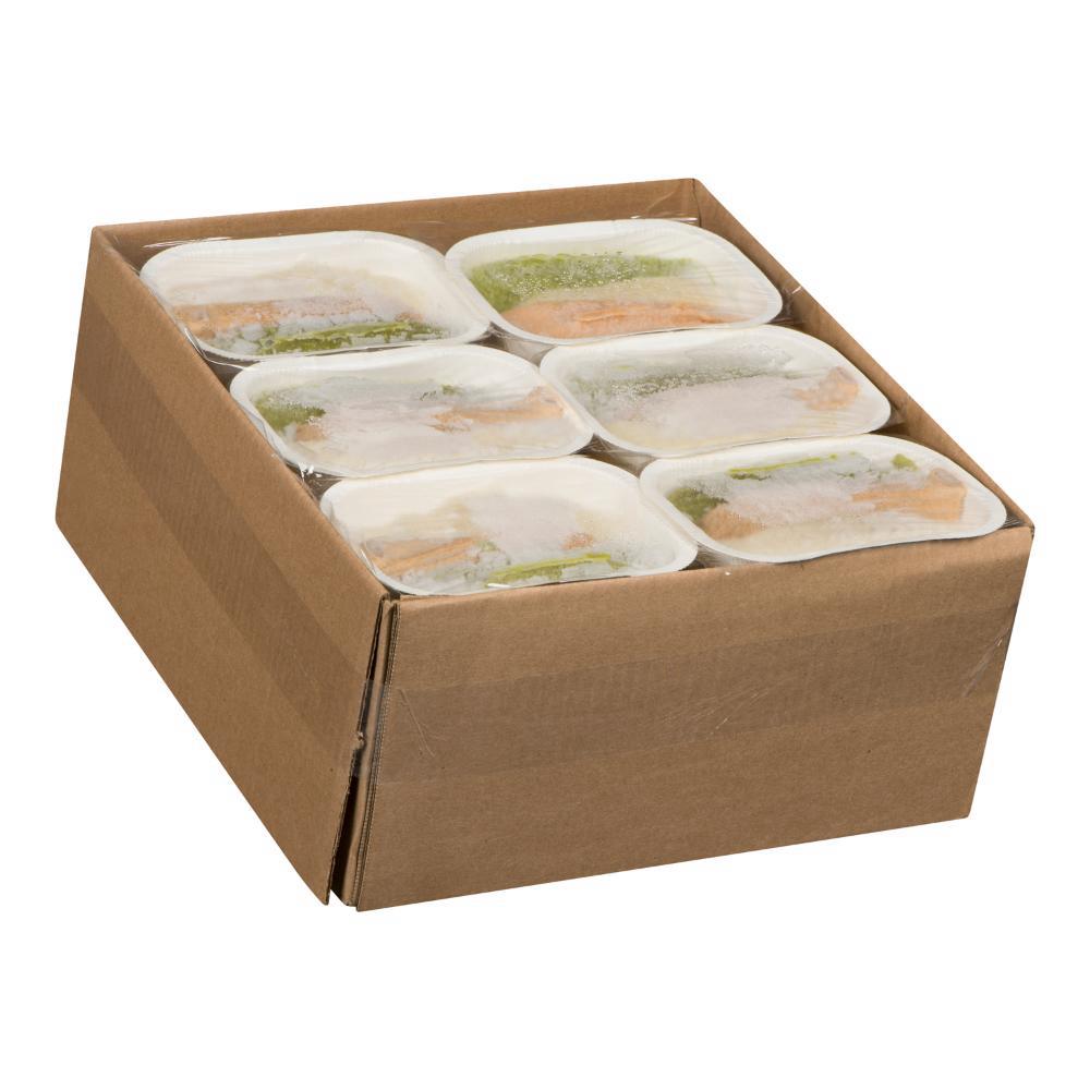 Product gallery 14892711