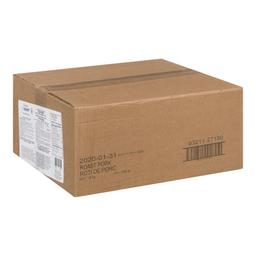 Product thumb gallery 914837995