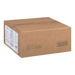 Product thumb gallery 4217246