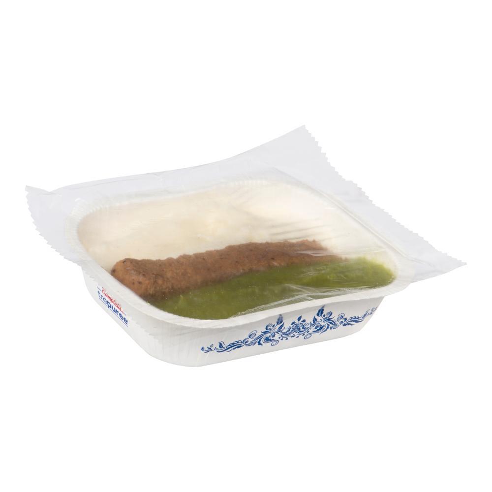 Product gallery 950831811