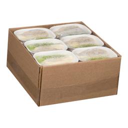 Product thumb gallery 622955611