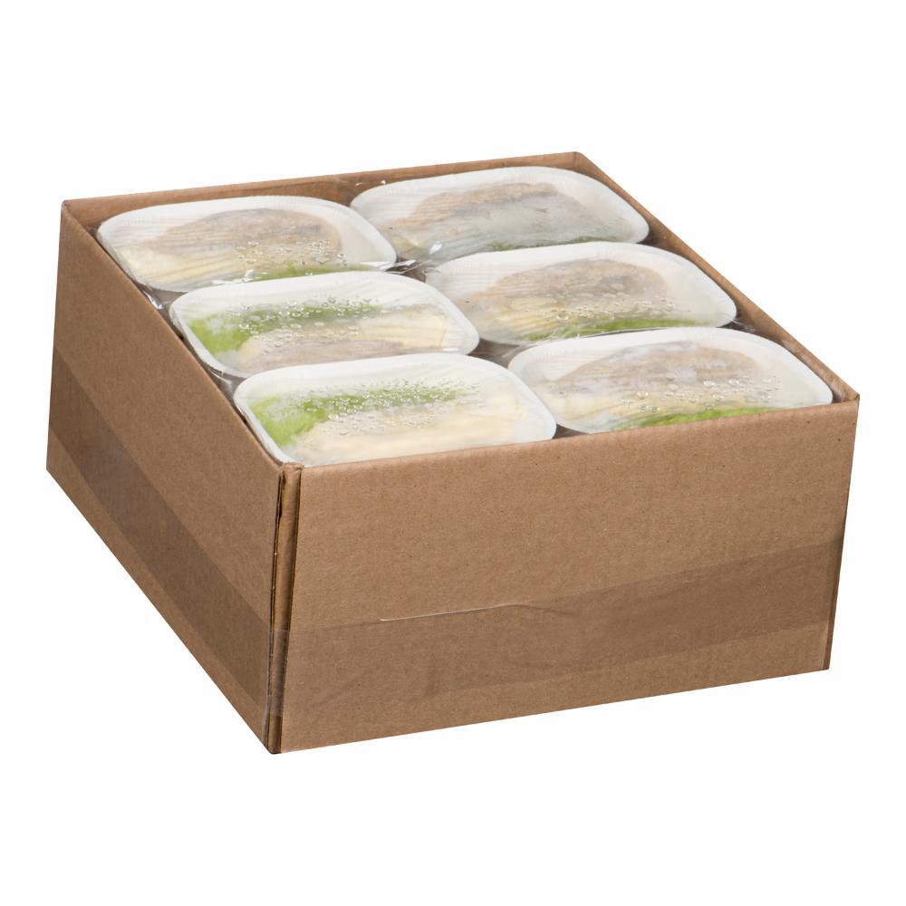 Product gallery 622955611