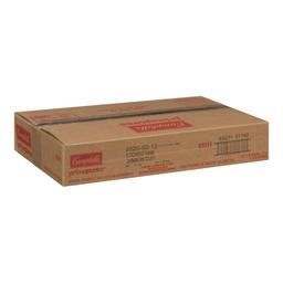 Product thumb gallery 119116993