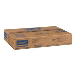 Product thumb gallery 993222396