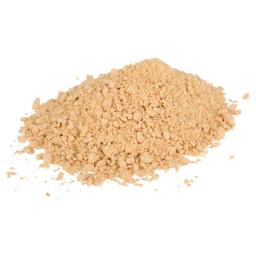 Product thumb gallery 298318462