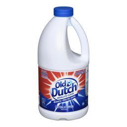 Product thumb gallery 256364430