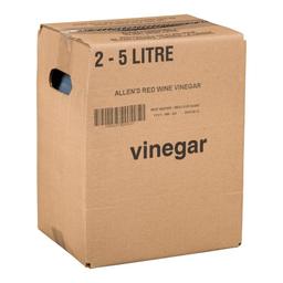 Product thumb gallery 522756232