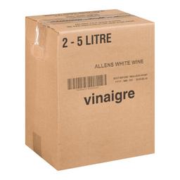 Product thumb gallery 502363756