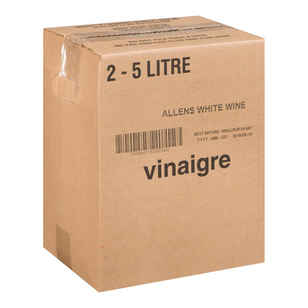 Product gallery 502363756