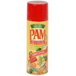 Product thumb gallery 829304022