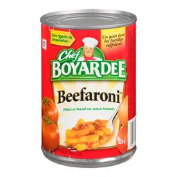 Product thumb gallery 510883660