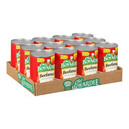 Product thumb gallery 394057468