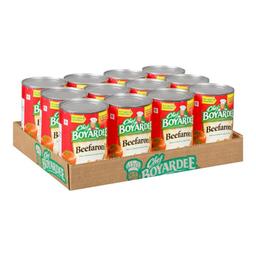 Product thumb gallery 409164971