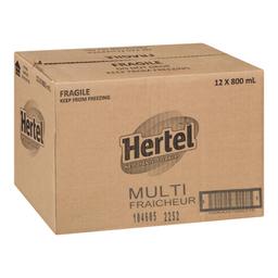 Product thumb gallery 588865120