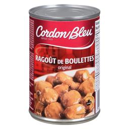 Product thumb gallery 309352390