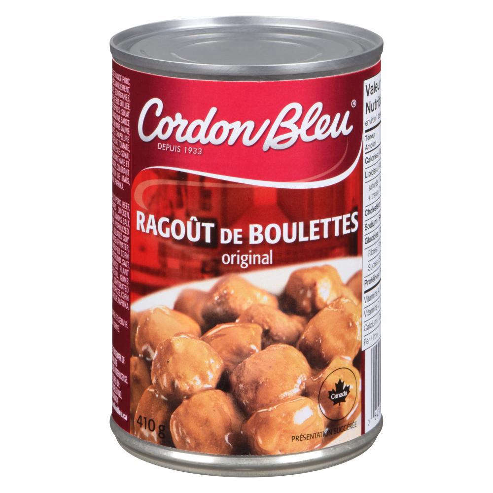 Product gallery 309352390