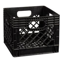 Product thumb gallery 438656174