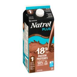 Product thumb gallery 571989073