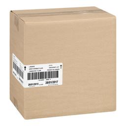 Product thumb gallery 409044810