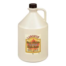 Product thumb gallery 433545608