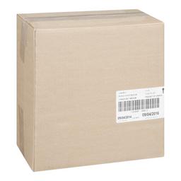 Product thumb gallery 907542639