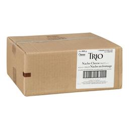 Product thumb gallery 858130775