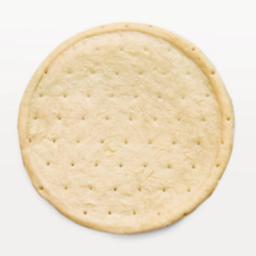 Product thumb gallery 661185894