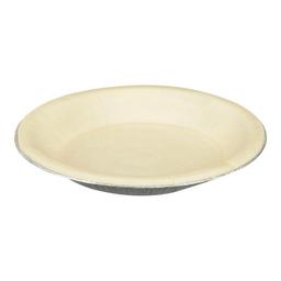 Product thumb gallery 86586252