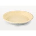 Chef Dumas 9 in Salted Pie Crust