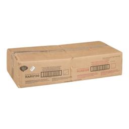 Product thumb gallery 53514670