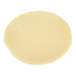 Product thumb gallery 532122705