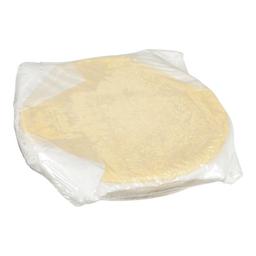 Product thumb gallery 489349004