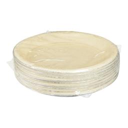 Product thumb gallery 264236780