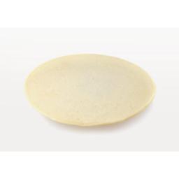 Product thumb gallery 156057455