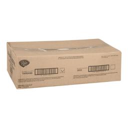 Product thumb gallery 410845231