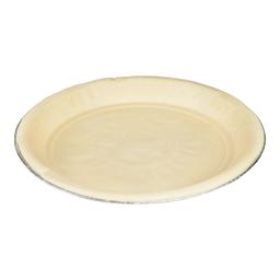 Product thumb gallery 382528451