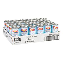 Product thumb gallery 424599607