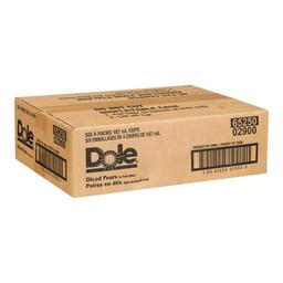 Product thumb gallery 563262447