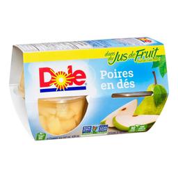 Product thumb gallery 150869199